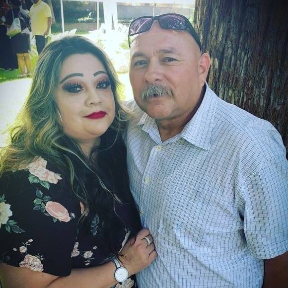 Meet your Posher, Ray - Picture 1 of 1